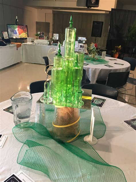 wizard of oz party decorations|wizard of oz centerpieces.